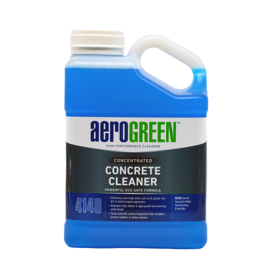 4140 Concrete Clearner_2.png